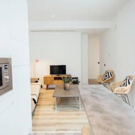 Cozy And Functional- 2Bd 1Bth - Alfalfa Sevilla Exterior foto