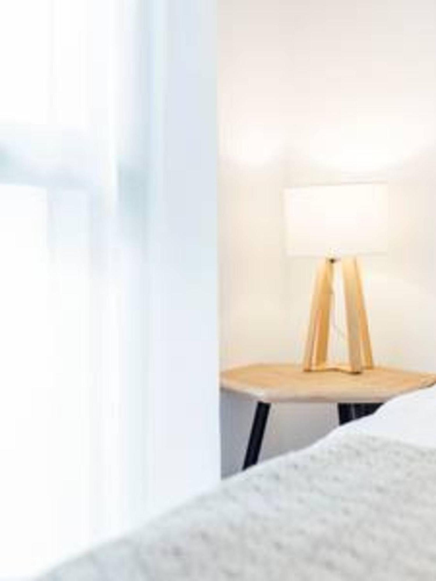 Cozy And Functional- 2Bd 1Bth - Alfalfa Sevilla Exterior foto